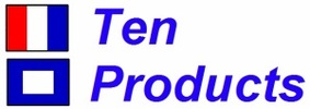 Ten Products